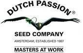 Dutch PAssion