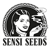 Sensi Seeds