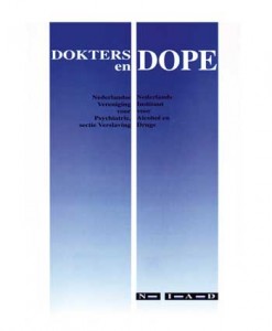 dokters-en-dope-photo