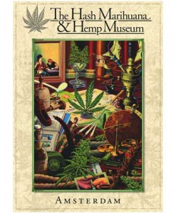 hash-marihuana-hemp-museum-photo