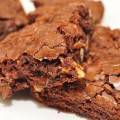 Space Cakes – Brownies, Keske und Kuchen mit hohem THC Gehalt