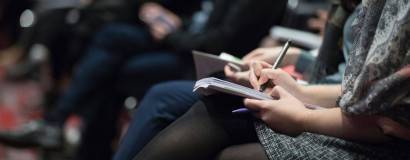 16.06. – 18.06.2017: Die größte Cannabismesse Deutschlands in Berlin