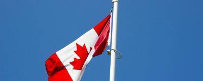 Kanada: Verzögern zu geringe Cannabis-Vorräte die Legalisierung?
