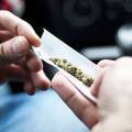 Verbessert Cannabis die Denkleistung?