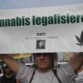 Vier ultimative Gründe Cannabis zu legalisieren
