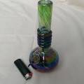 5 Tricks zum mühelosen Reinigen deiner Bong