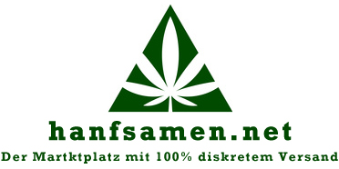 Hanfsamen.net