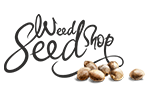 Weed Seed Shop